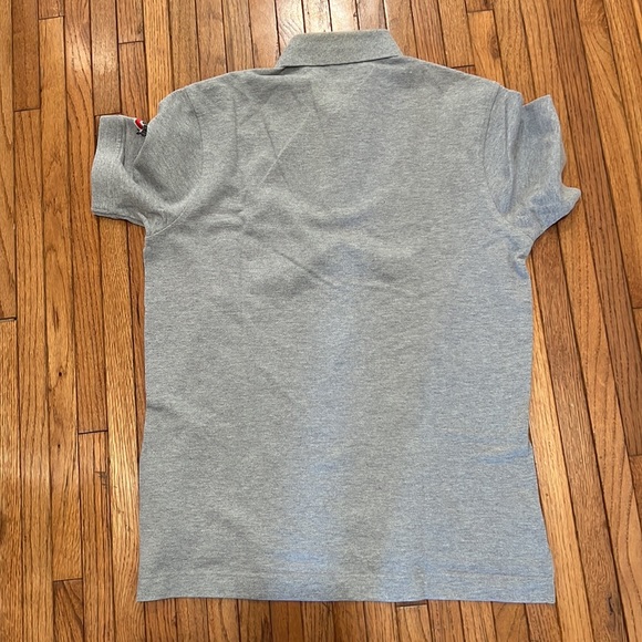 Men’s Tommy Hilfiger Ohio State Polo - Picture 5 of 6